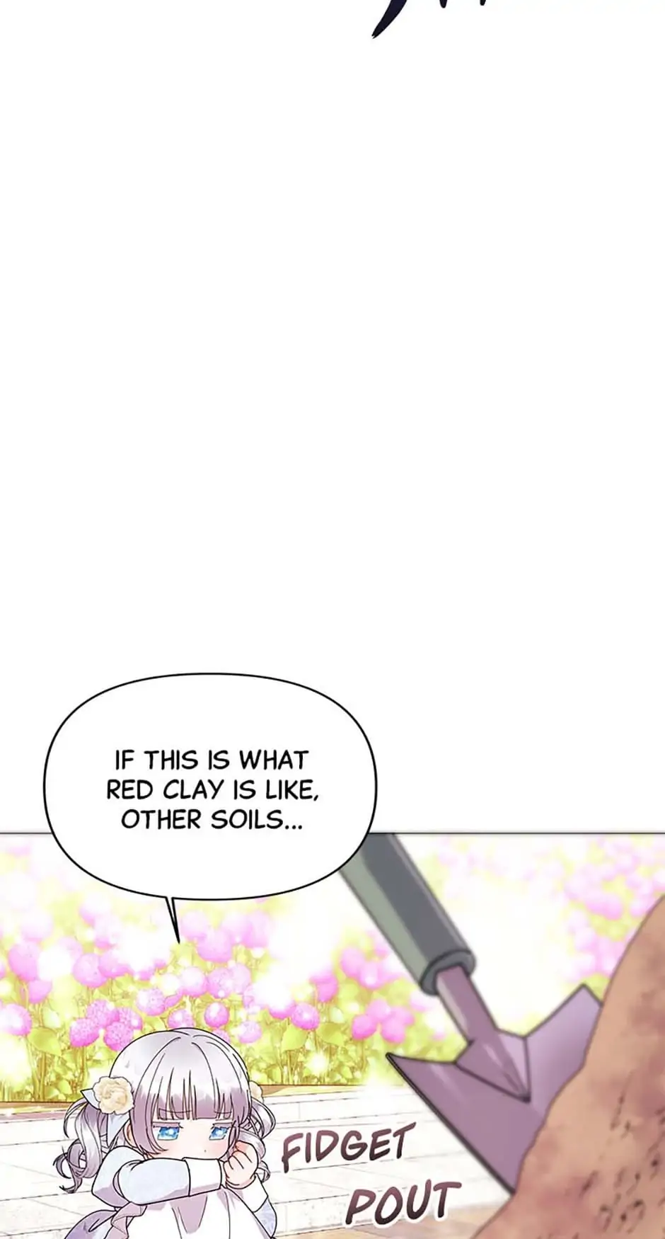 The Little Landlady Chapter 18 - page 24