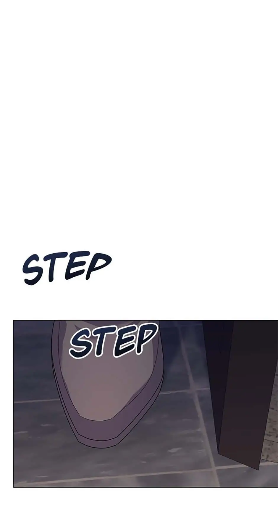 The Little Landlady Chapter 18 - page 2