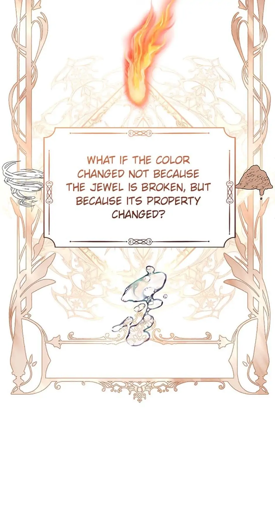 The Little Landlady Chapter 18 - page 29