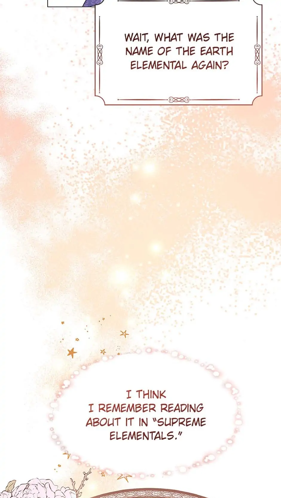 The Little Landlady Chapter 18 - page 31