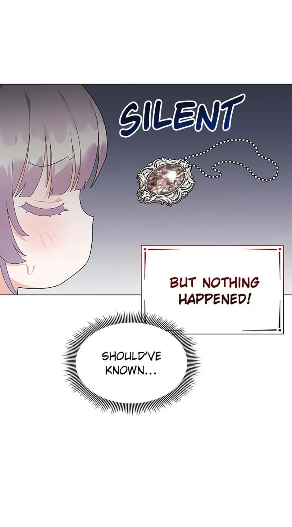 The Little Landlady Chapter 18 - page 36
