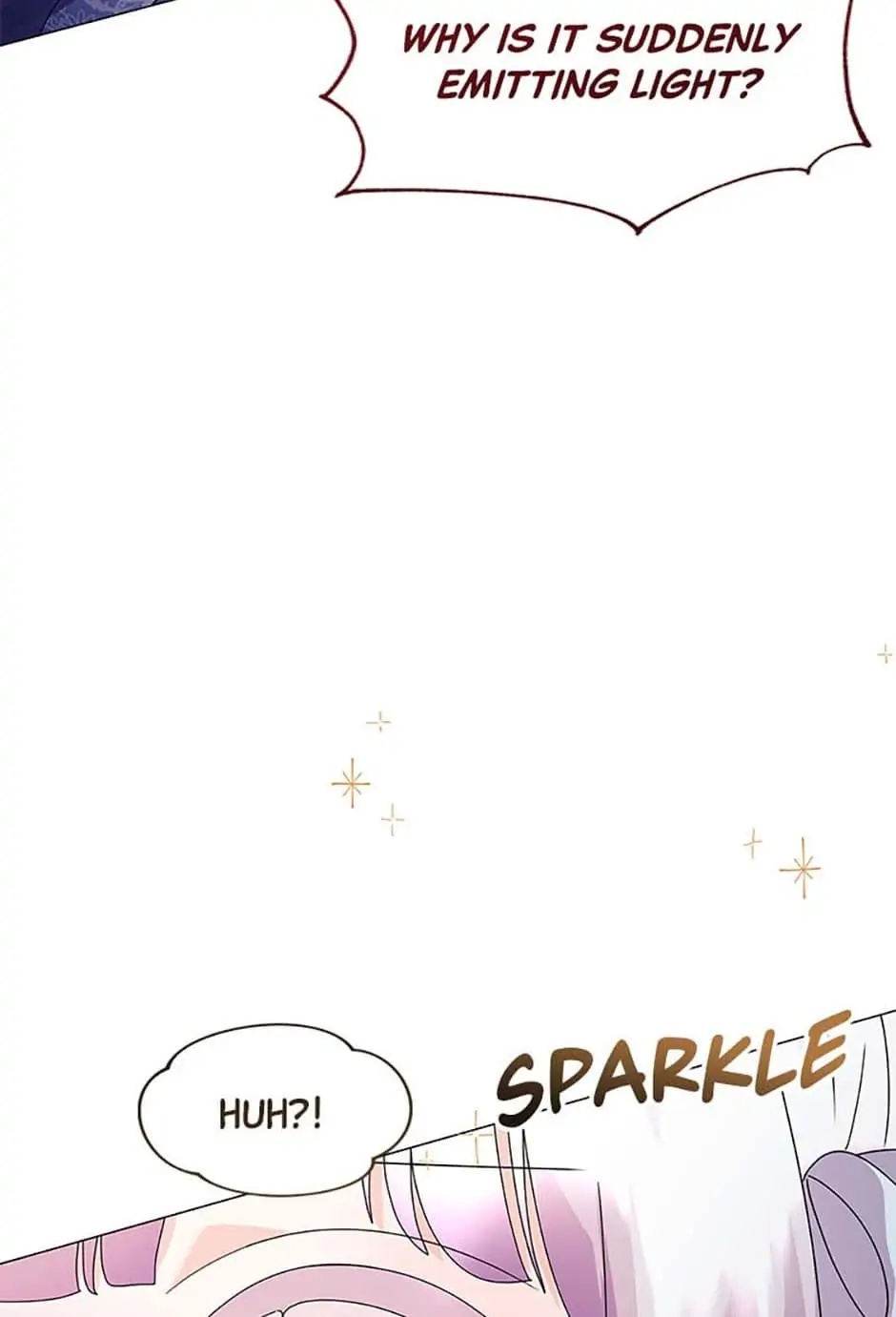 The Little Landlady Chapter 18 - page 41