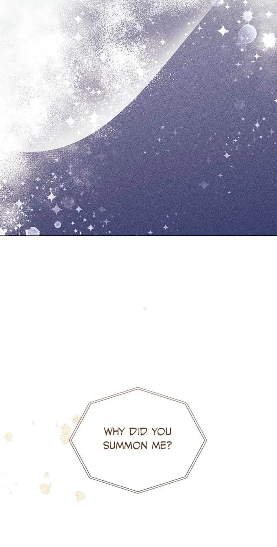 The Little Landlady Chapter 18 - page 44