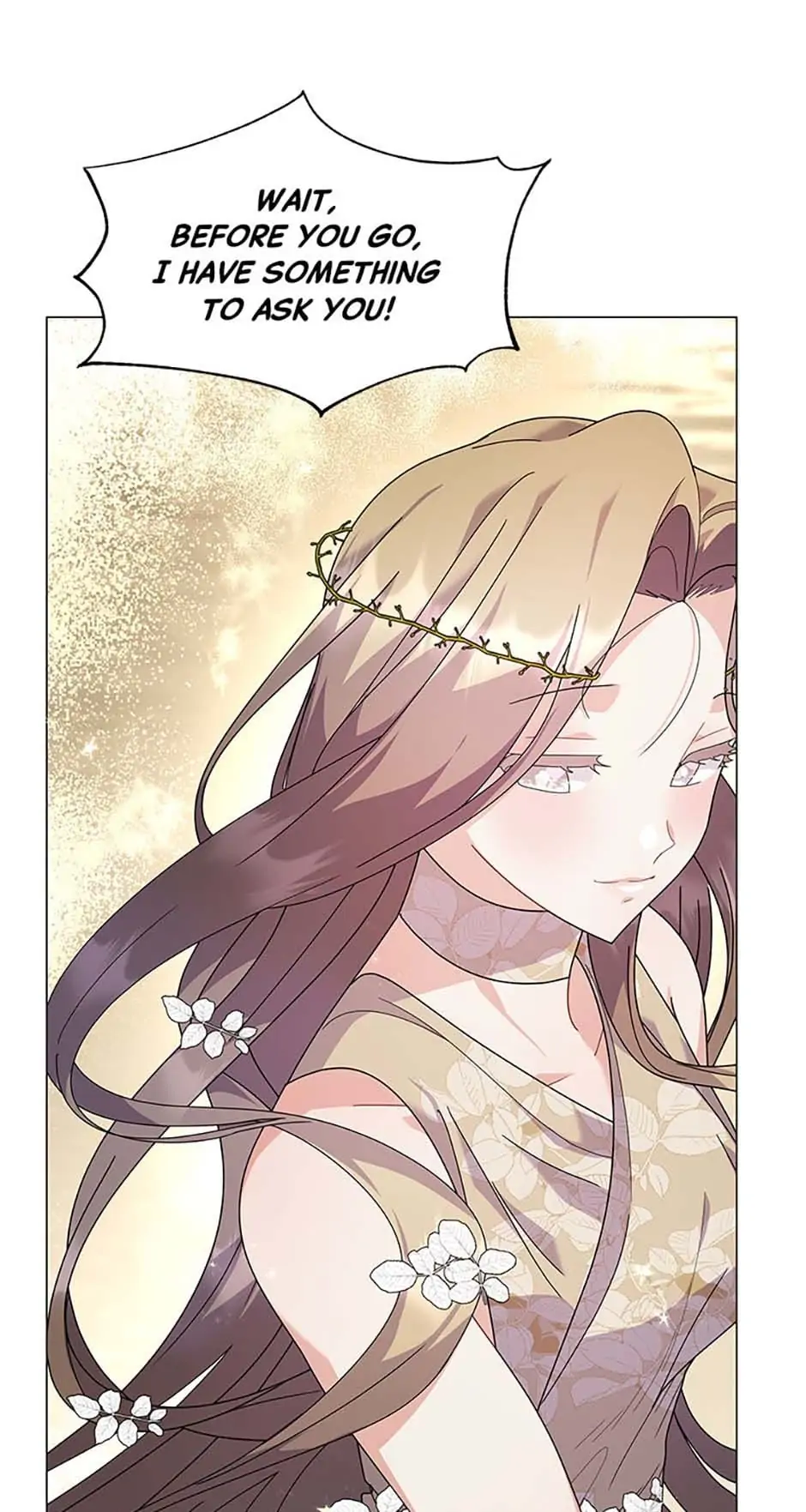 The Little Landlady Chapter 18 - page 62