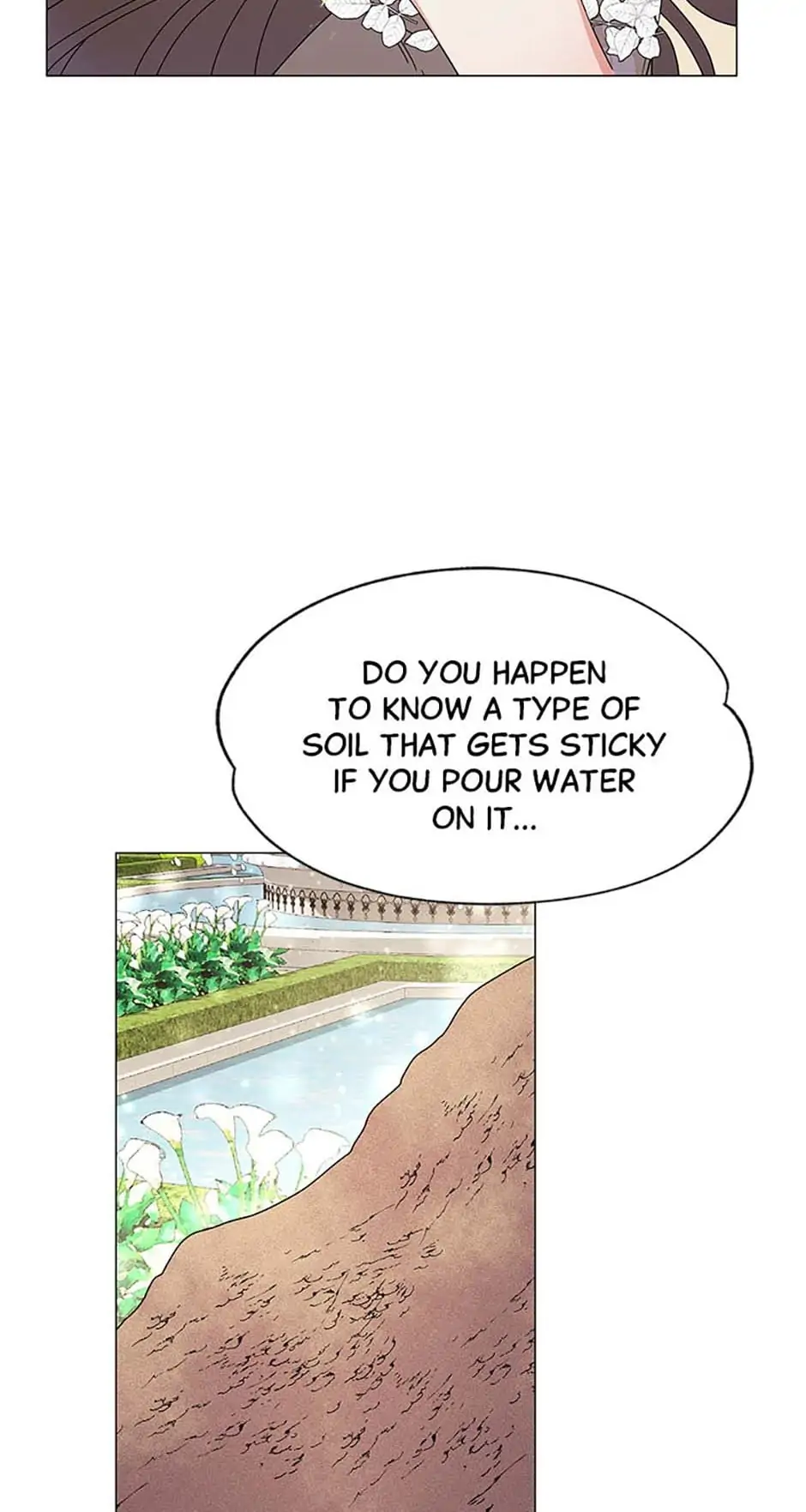 The Little Landlady Chapter 18 - page 63