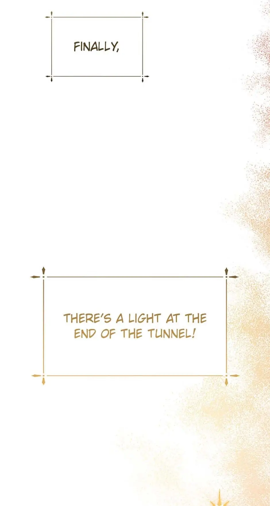 The Little Landlady Chapter 18 - page 68