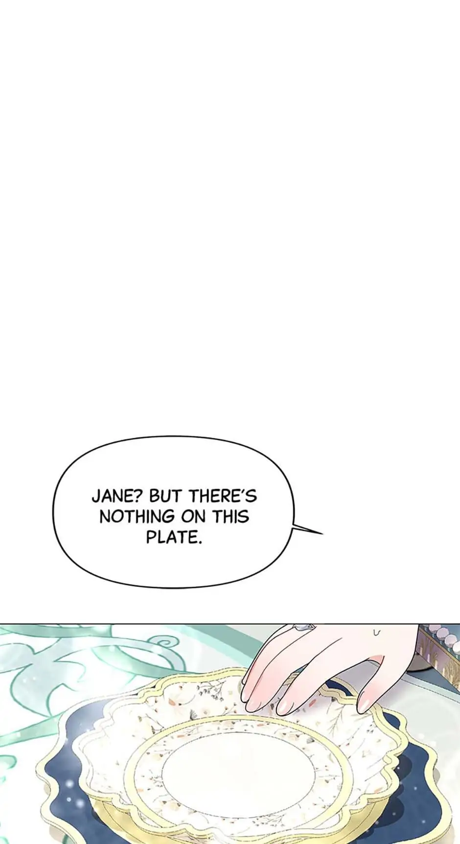 The Little Landlady Chapter 18 - page 72