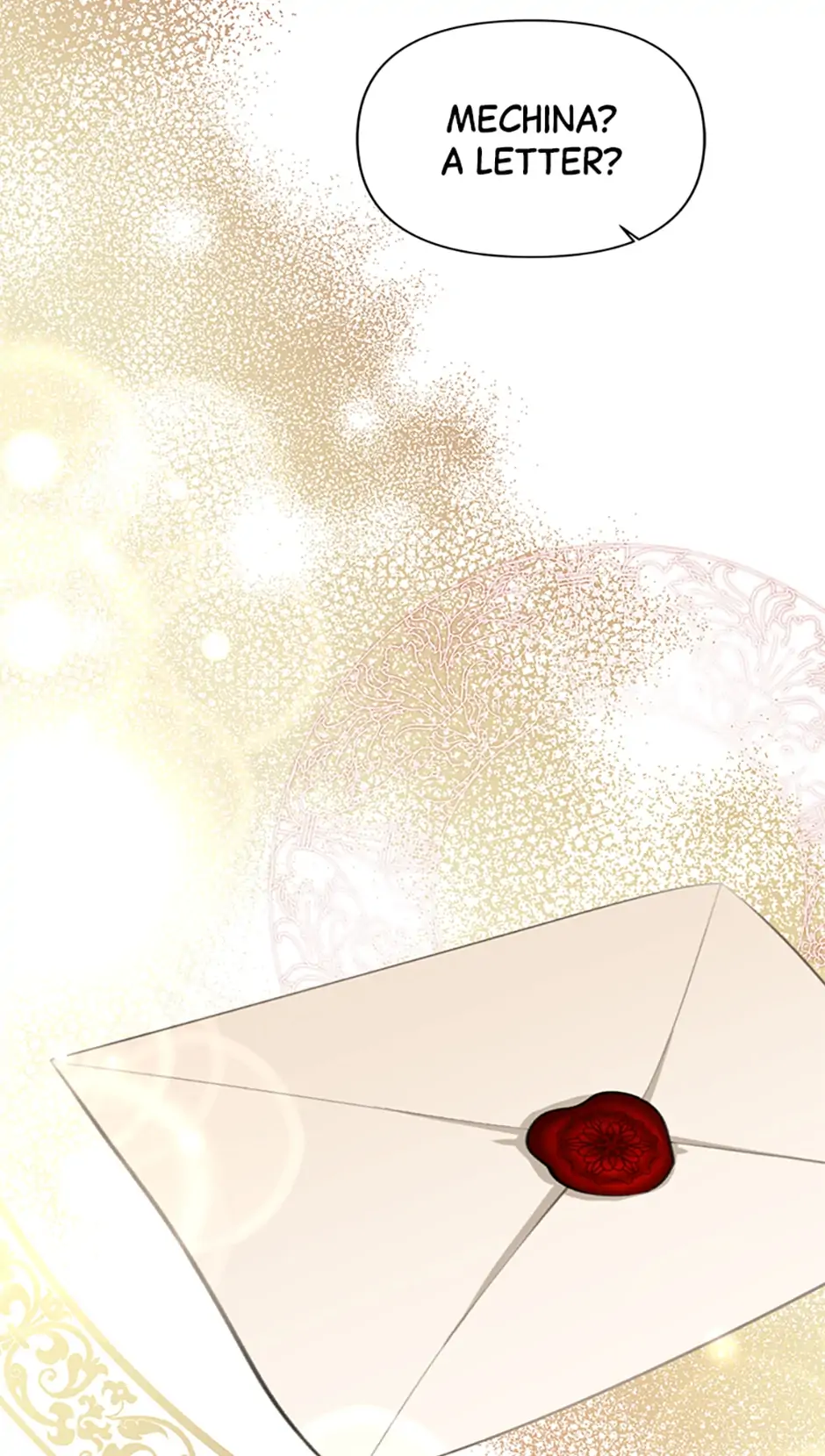 The Little Landlady Chapter 18 - page 78