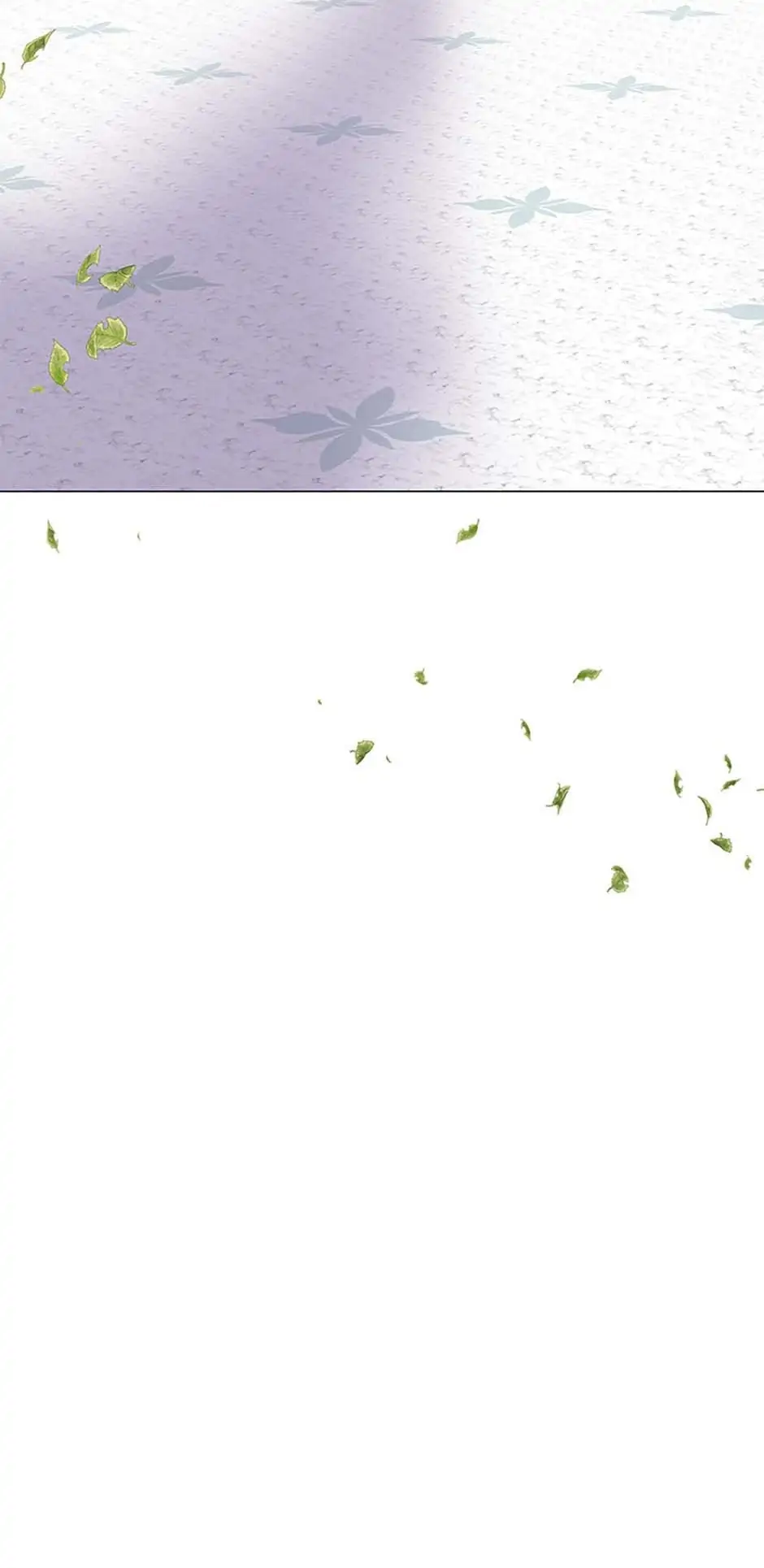 The Little Landlady Chapter 18 - page 87