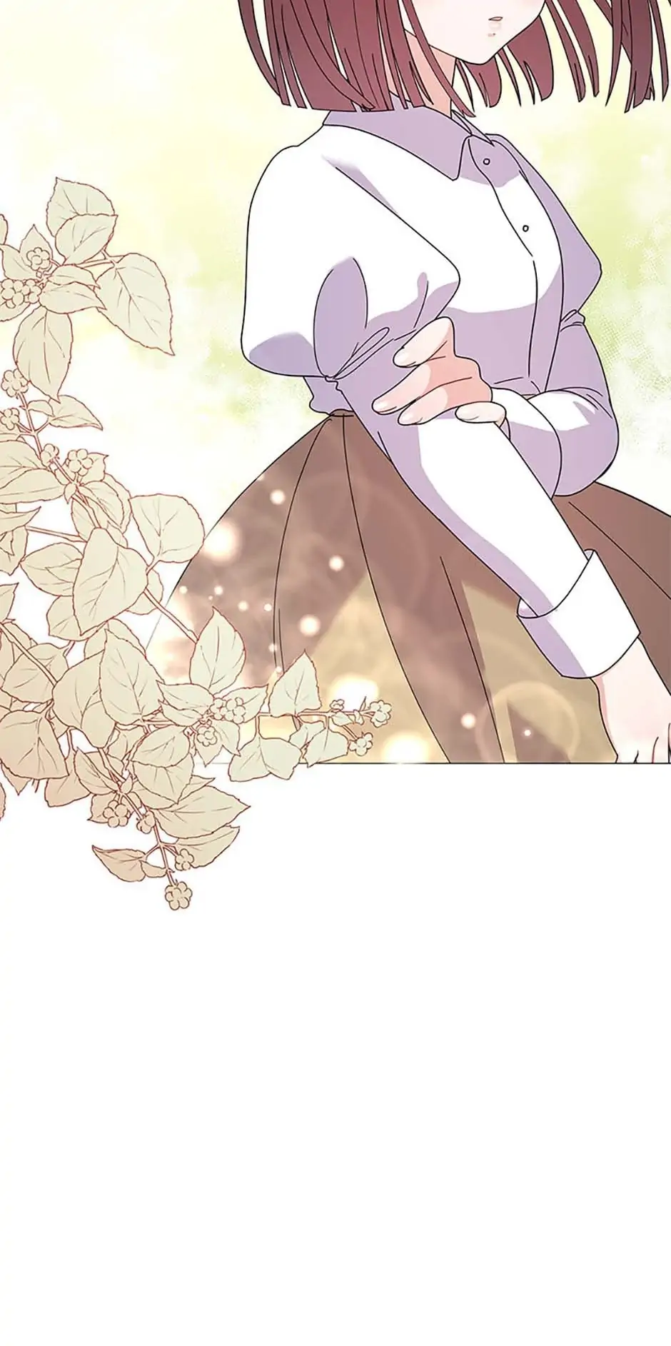 The Little Landlady Chapter 18 - page 93