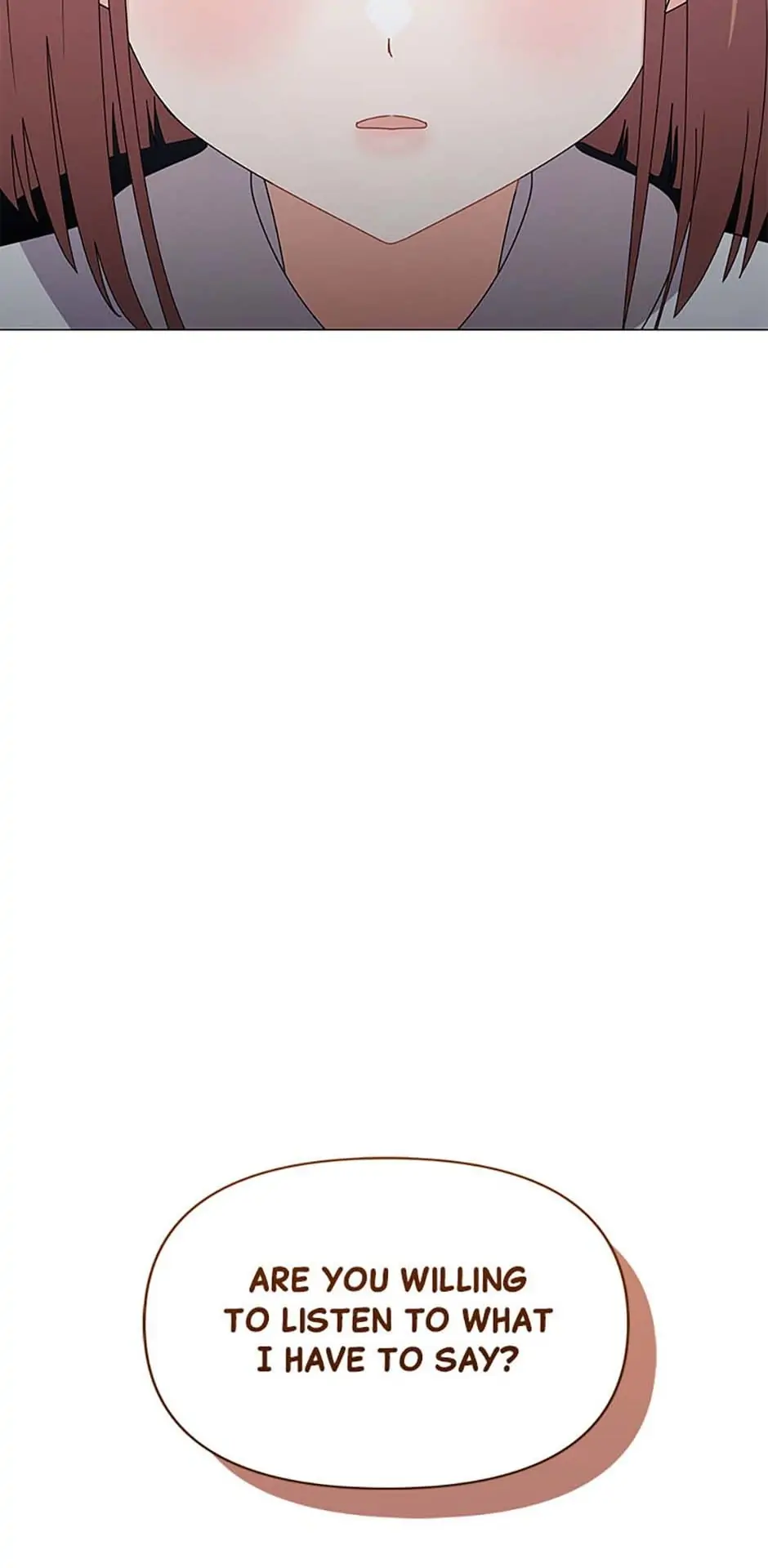 The Little Landlady Chapter 18 - page 96