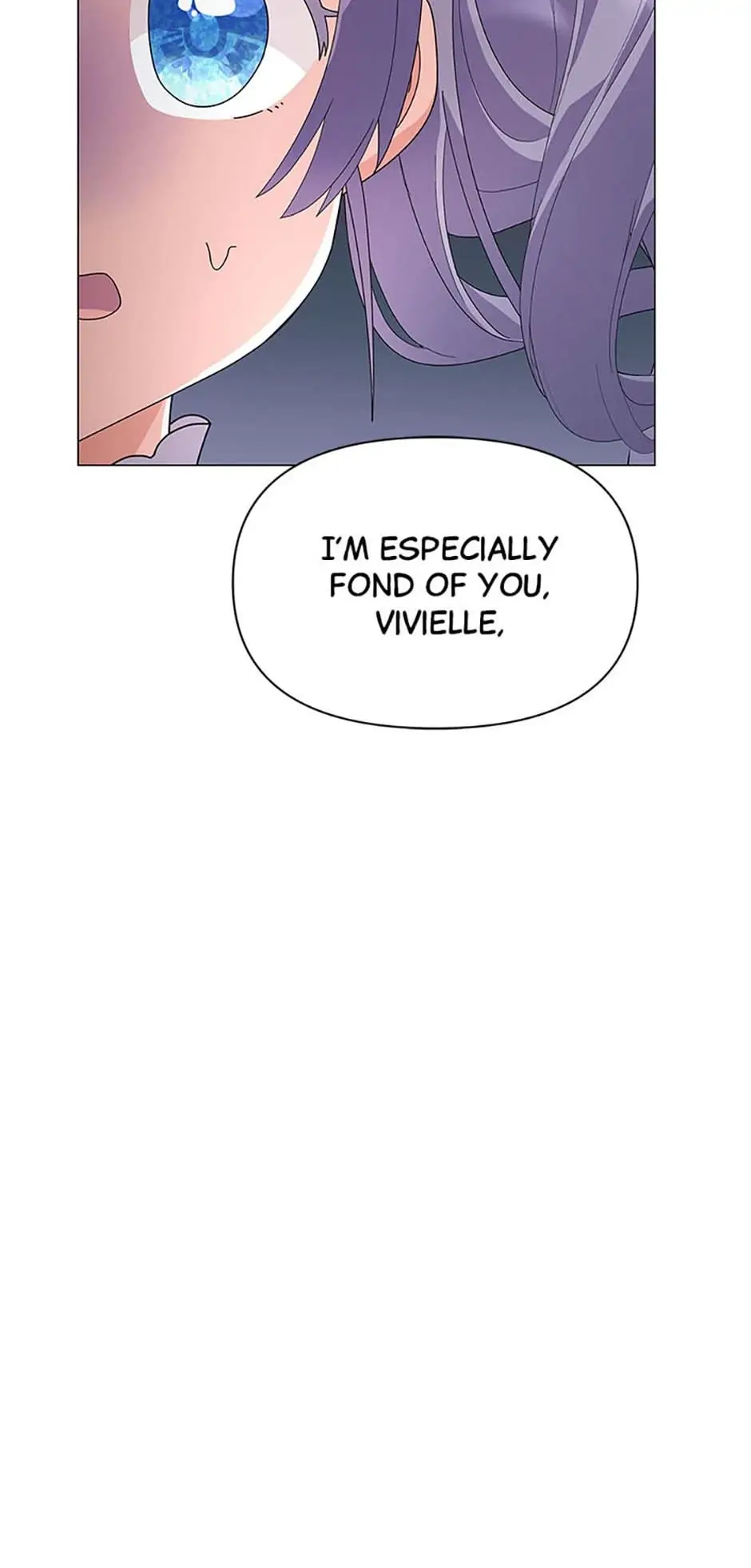 The Little Landlady Chapter 19 - page 9