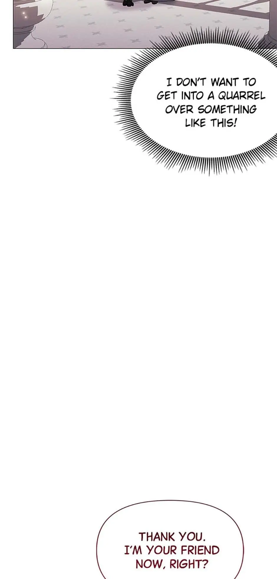 The Little Landlady Chapter 19 - page 12