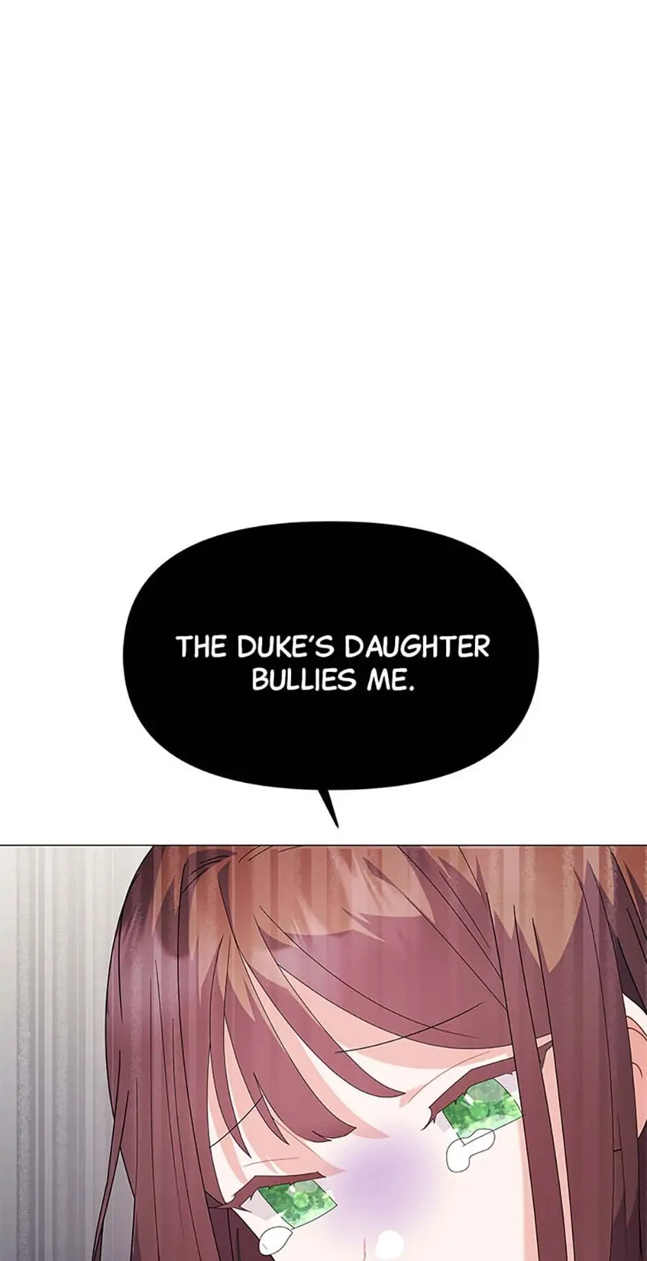 The Little Landlady Chapter 19 - page 29