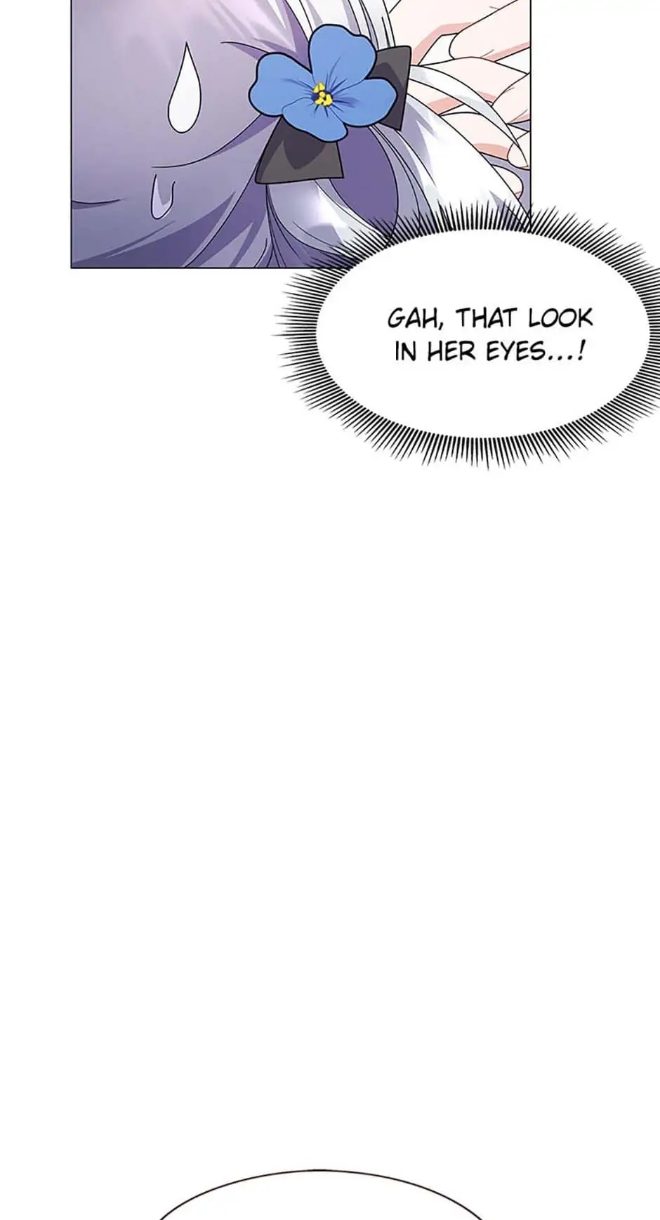 The Little Landlady Chapter 19 - page 42