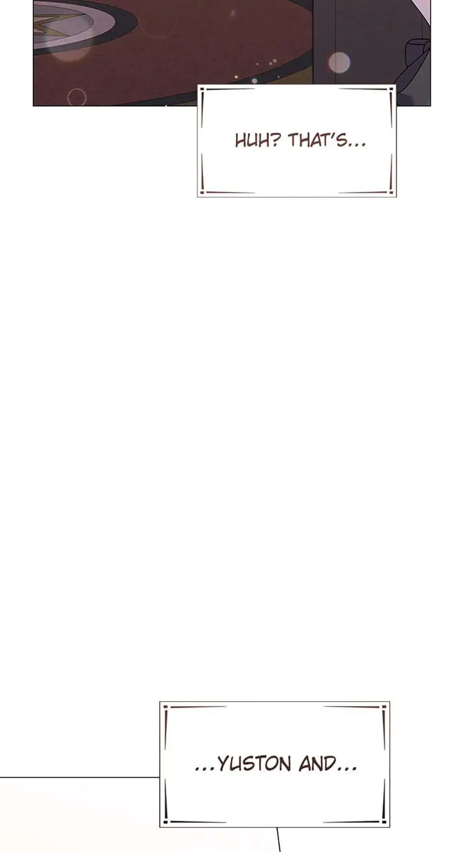 The Little Landlady Chapter 19 - page 57