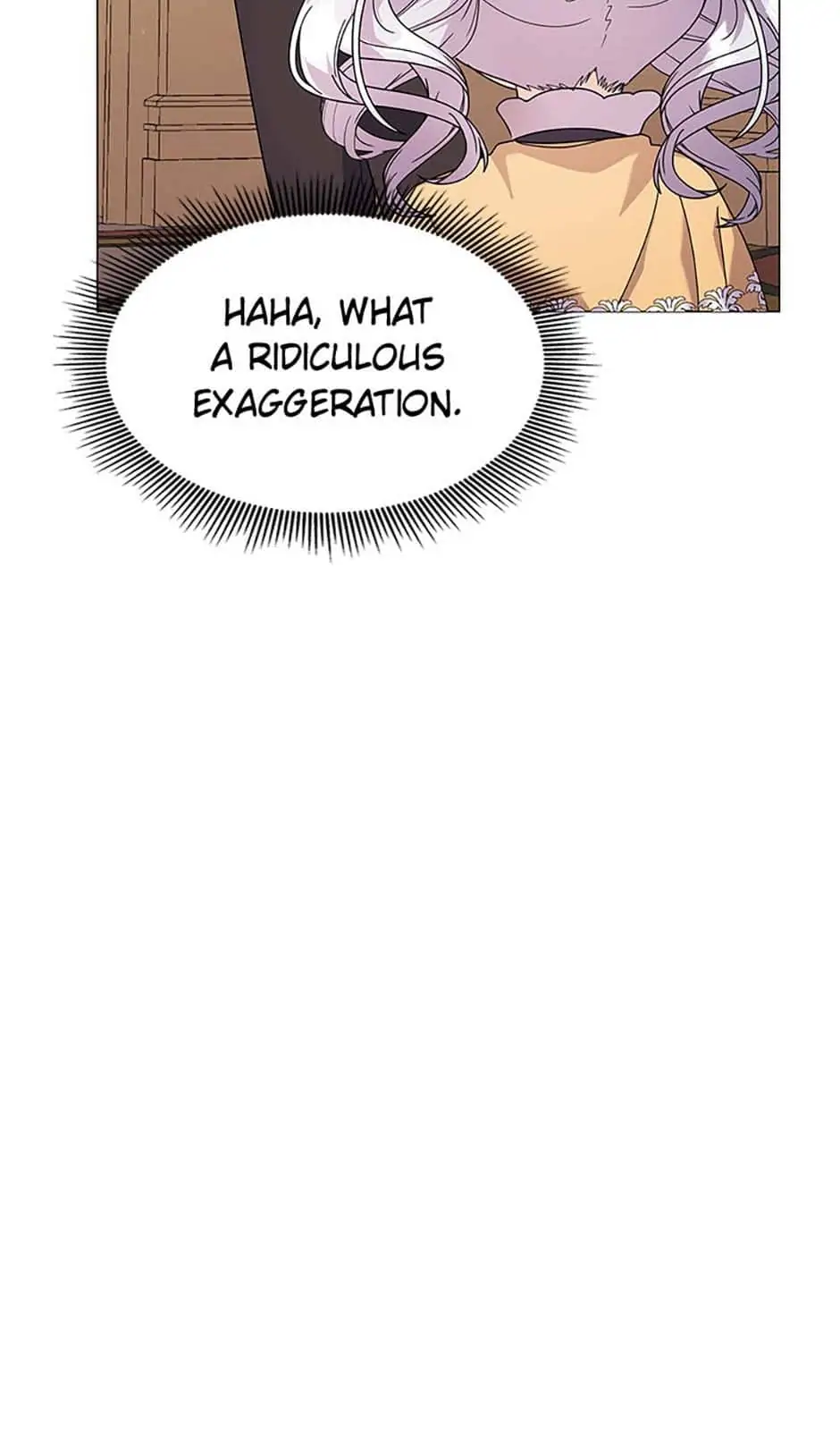 The Little Landlady Chapter 19 - page 74