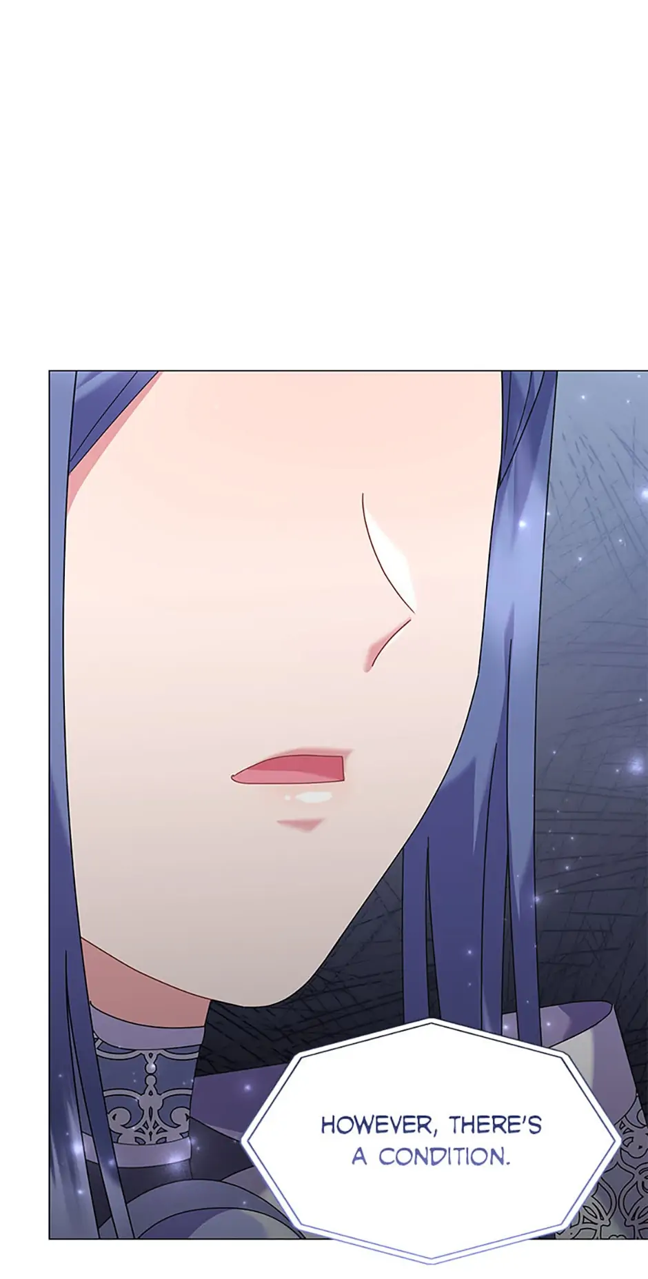 The Little Landlady Chapter 25 - page 39