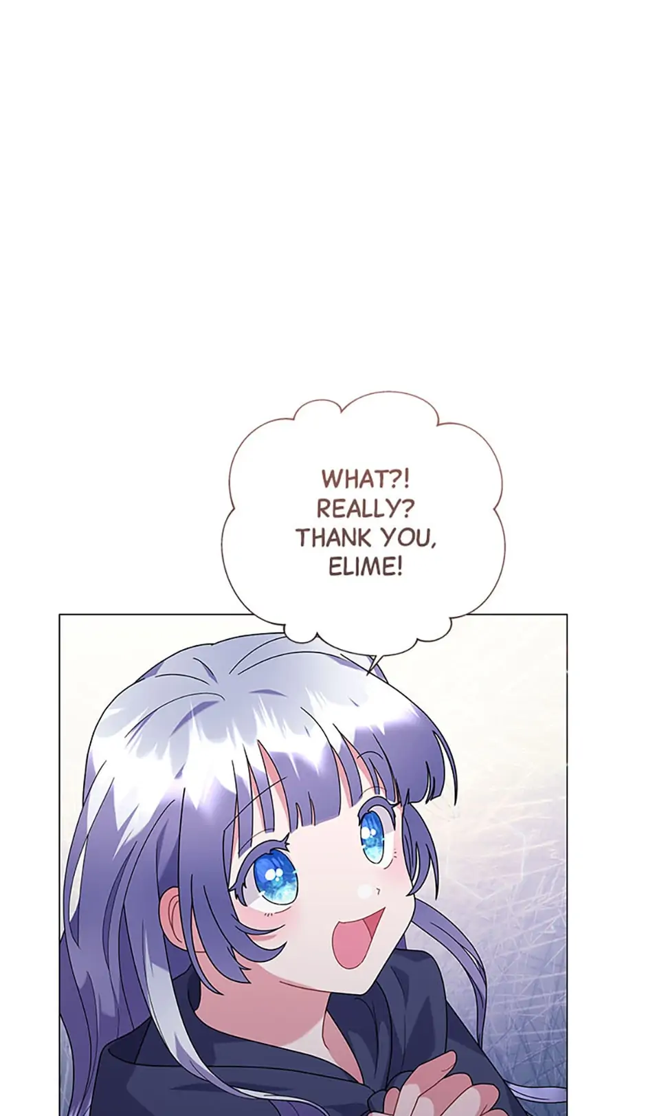 The Little Landlady Chapter 25 - page 53