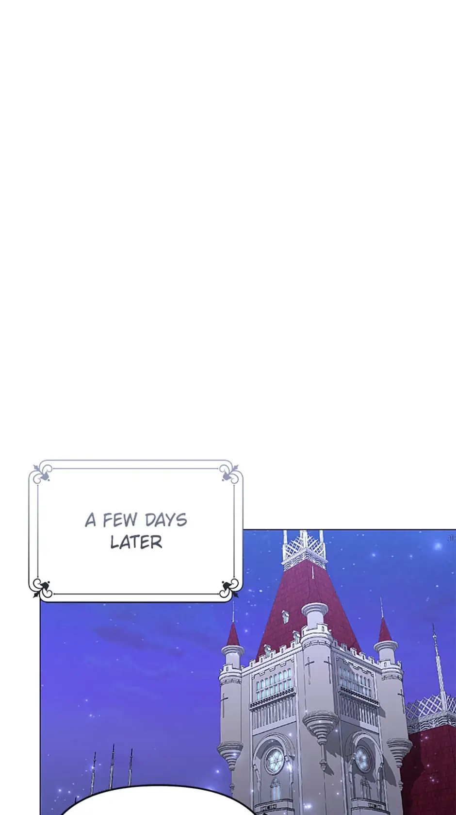 The Little Landlady Chapter 25 - page 56