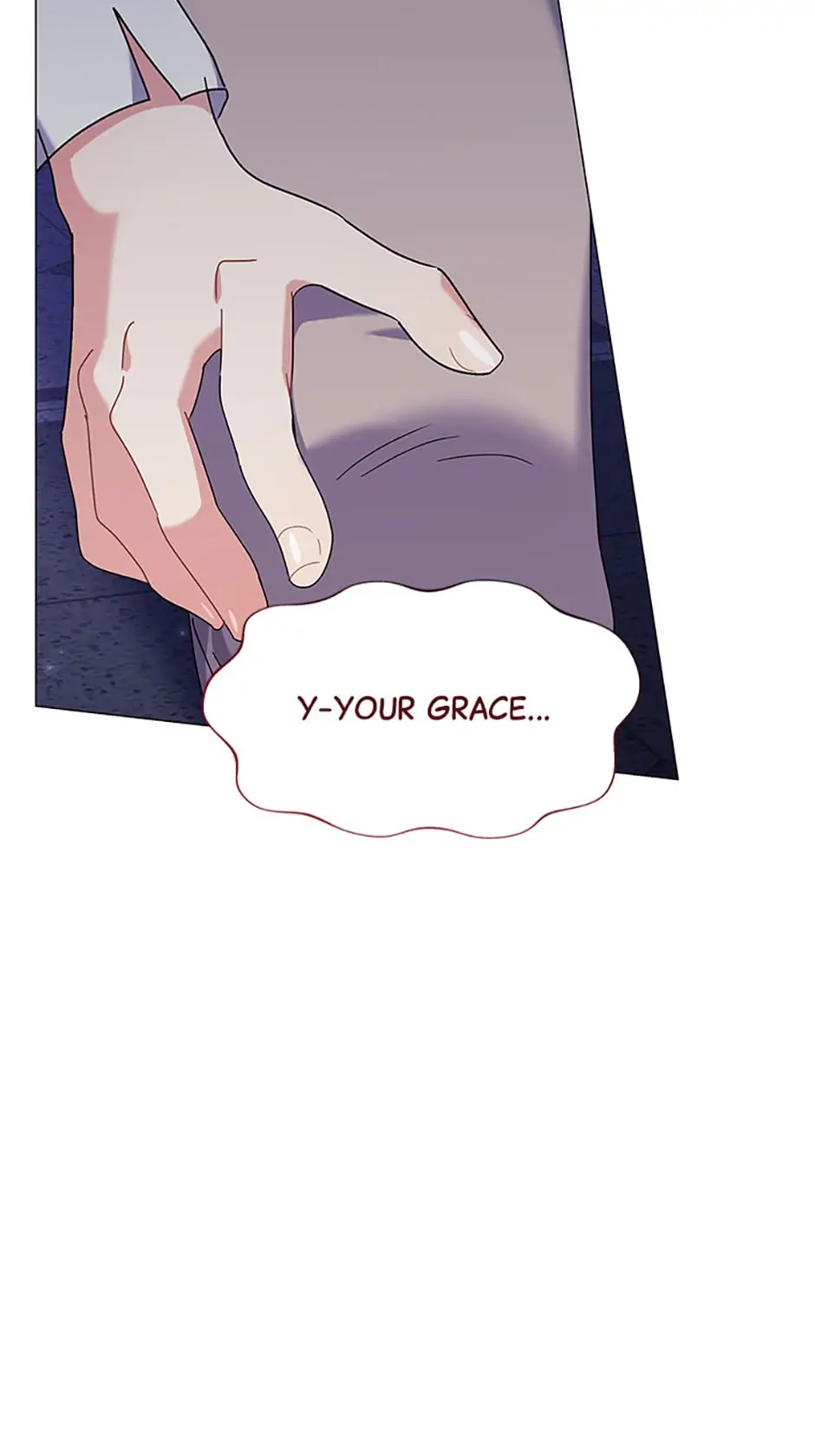 The Little Landlady Chapter 25 - page 58