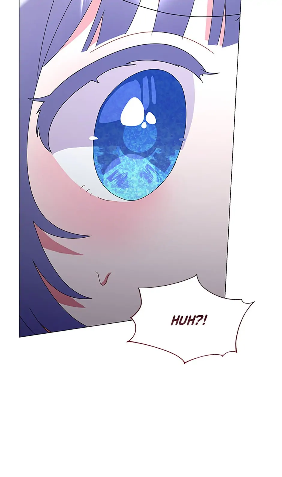 The Little Landlady Chapter 25 - page 5