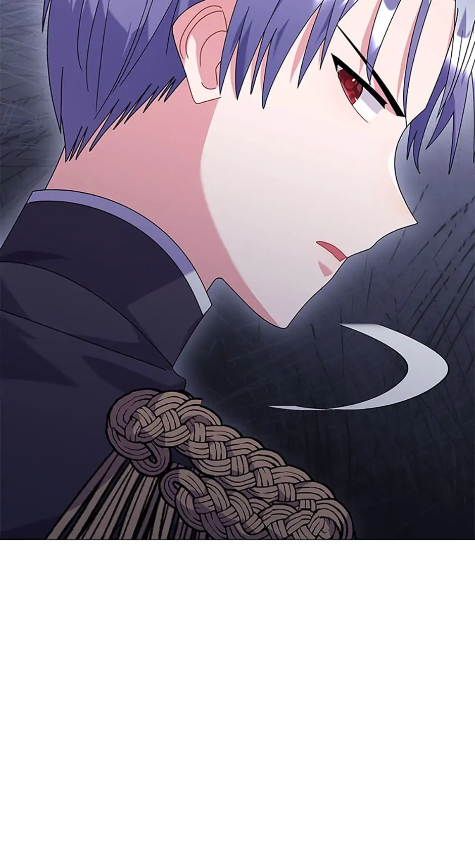 The Little Landlady Chapter 25 - page 61