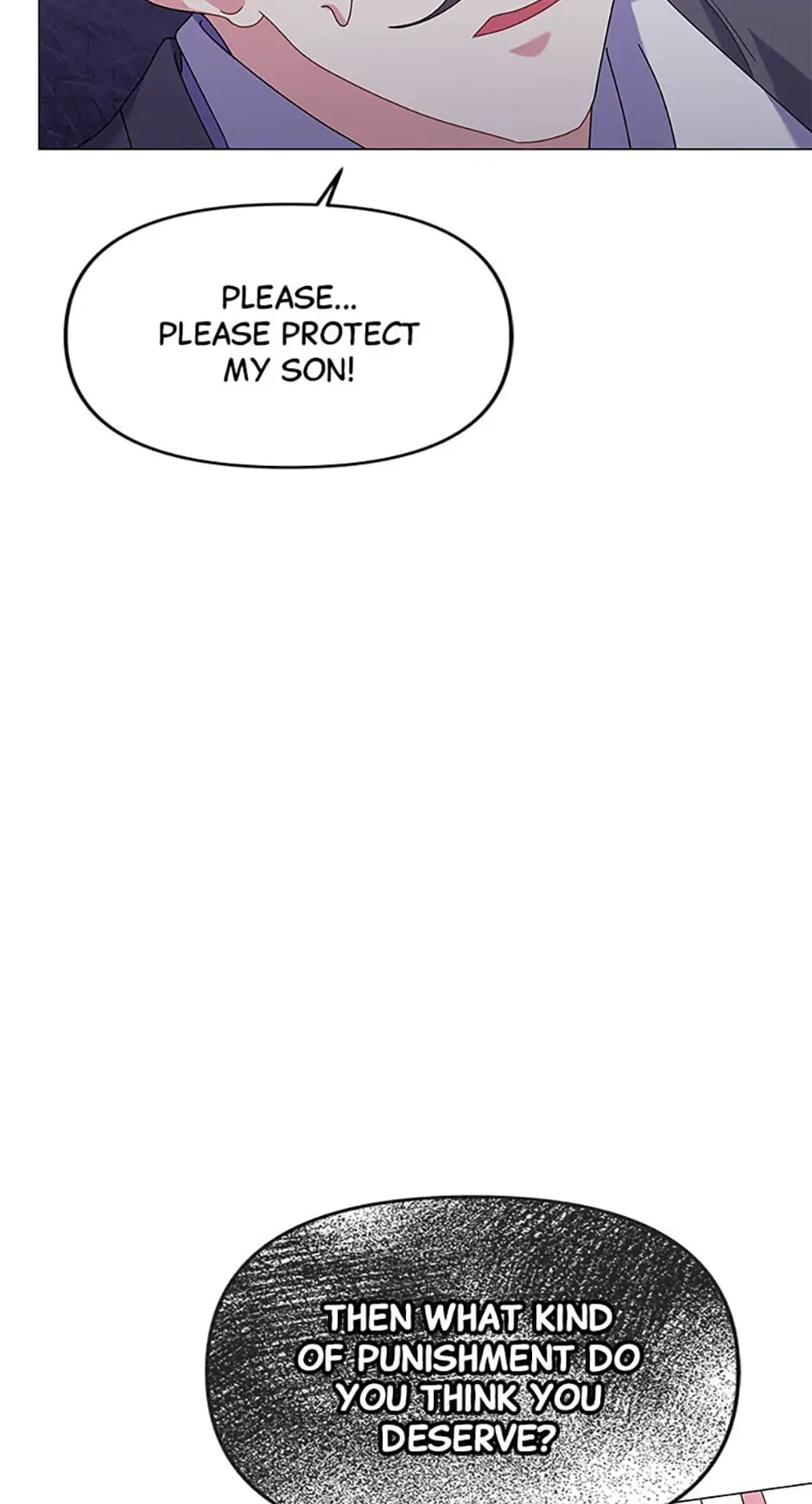 The Little Landlady Chapter 25 - page 66