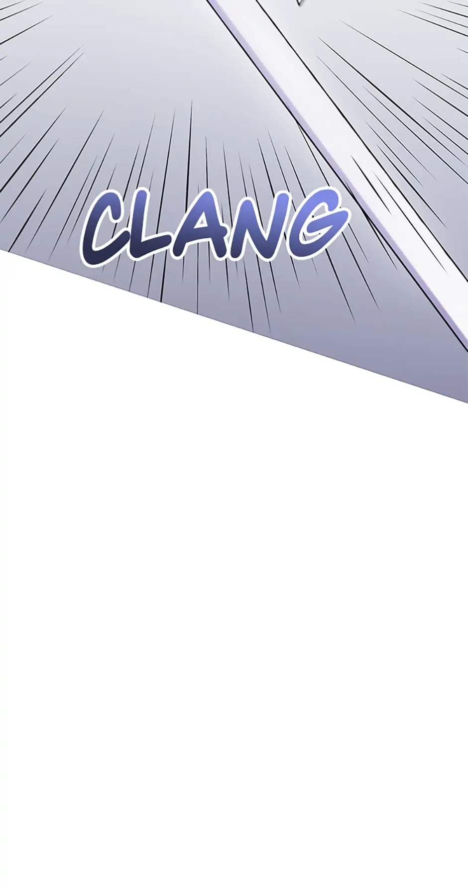 The Little Landlady Chapter 25 - page 72
