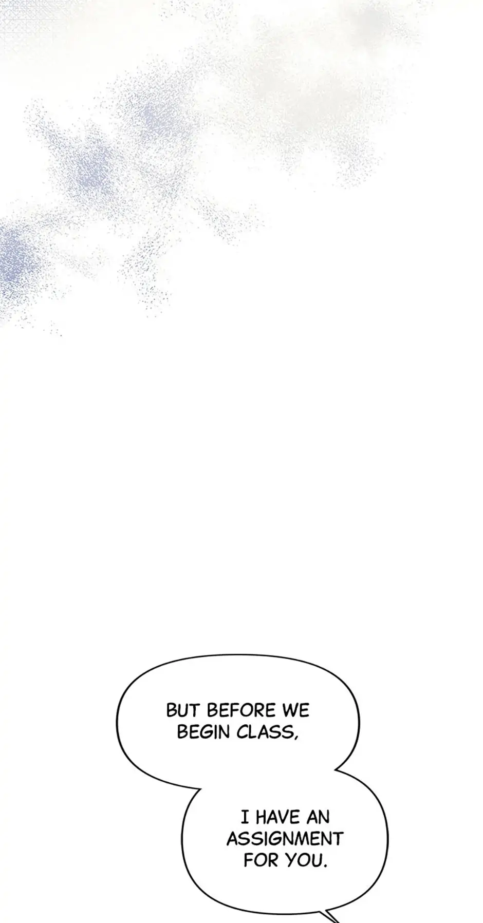 The Little Landlady Chapter 25 - page 88