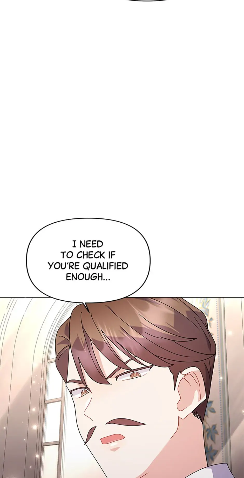 The Little Landlady Chapter 25 - page 91