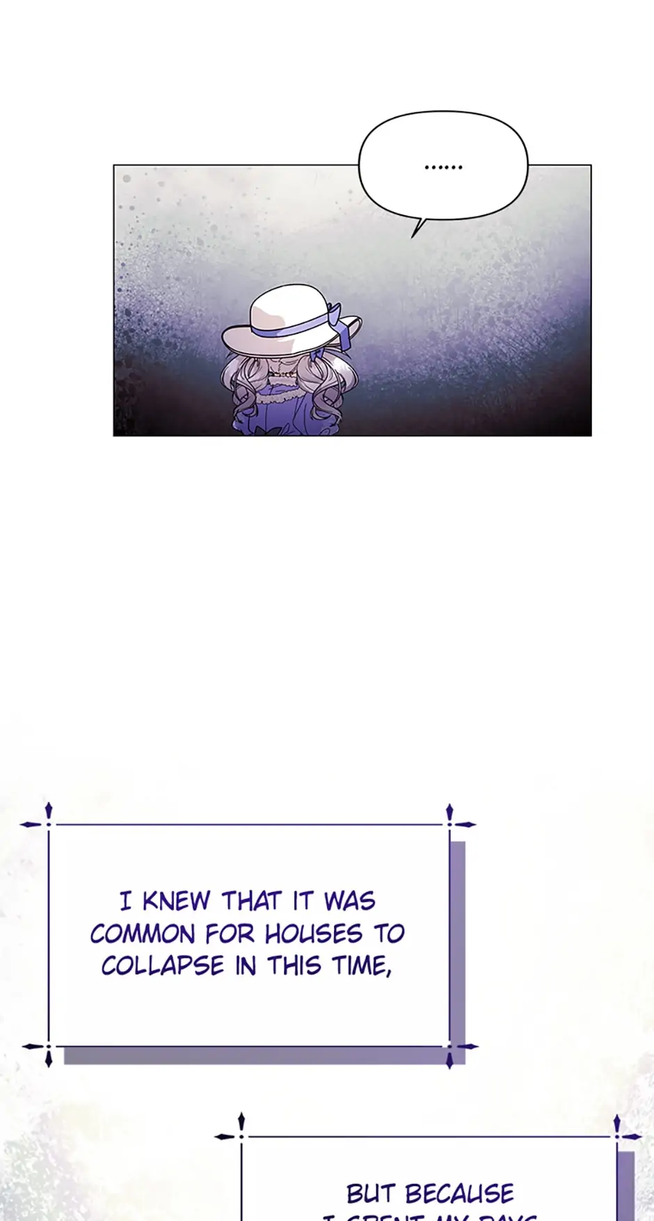The Little Landlady Chapter 12 - page 36