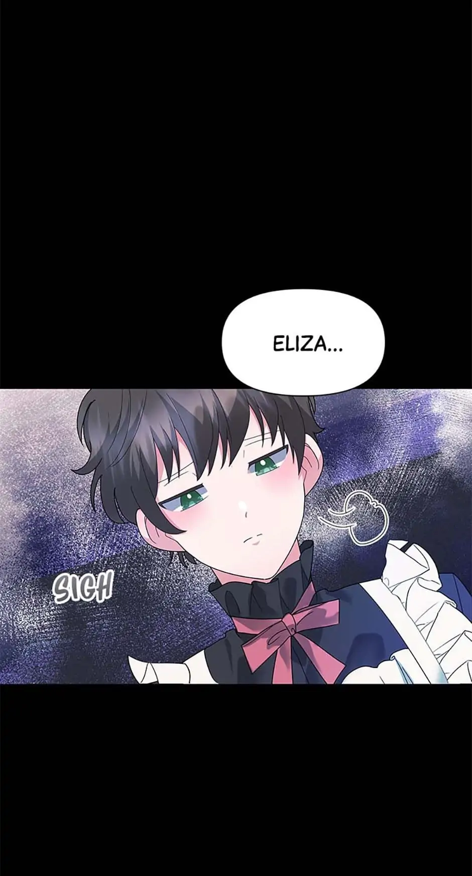 The Little Landlady Chapter 12 - page 4