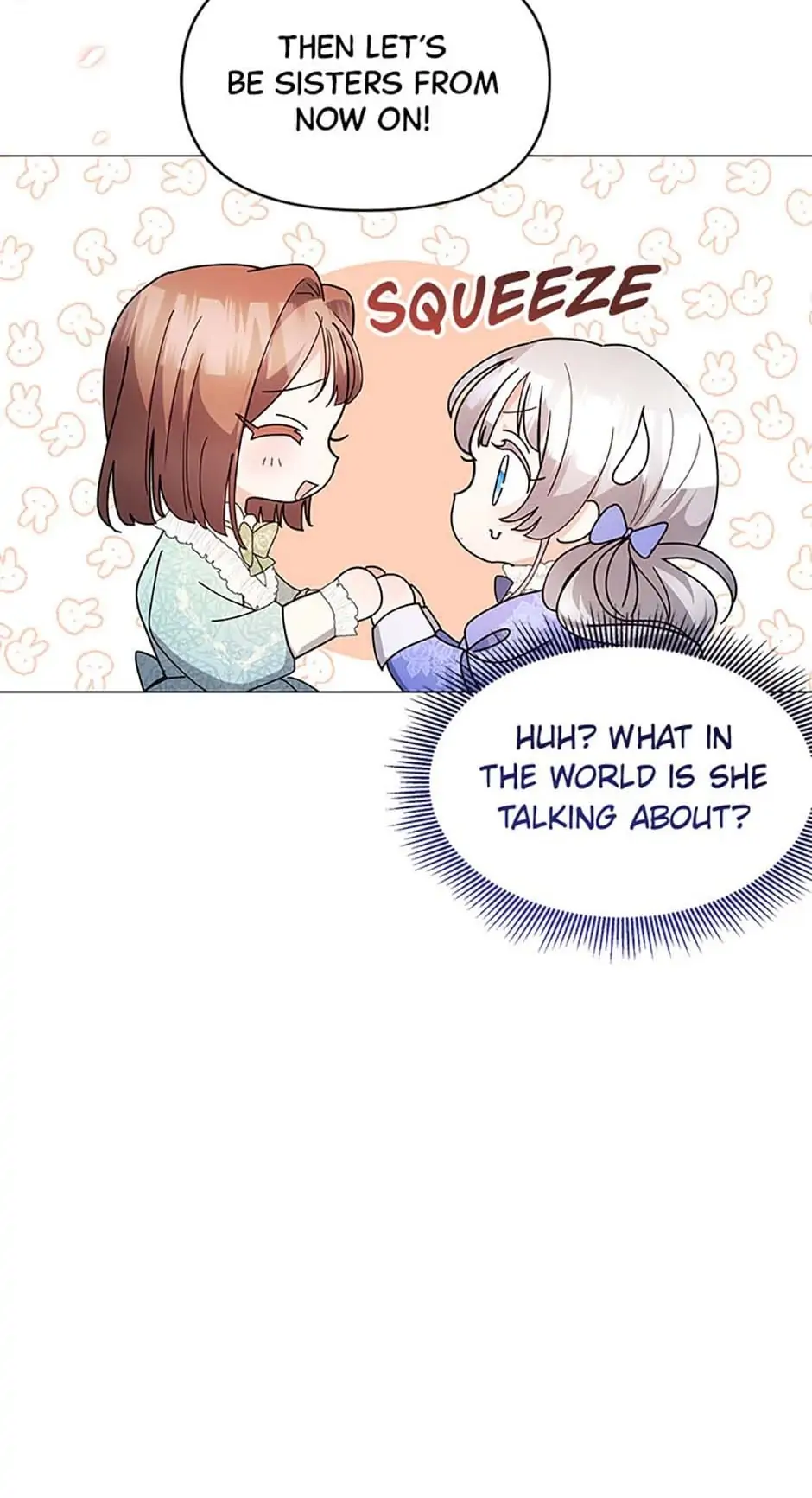 The Little Landlady Chapter 12 - page 55