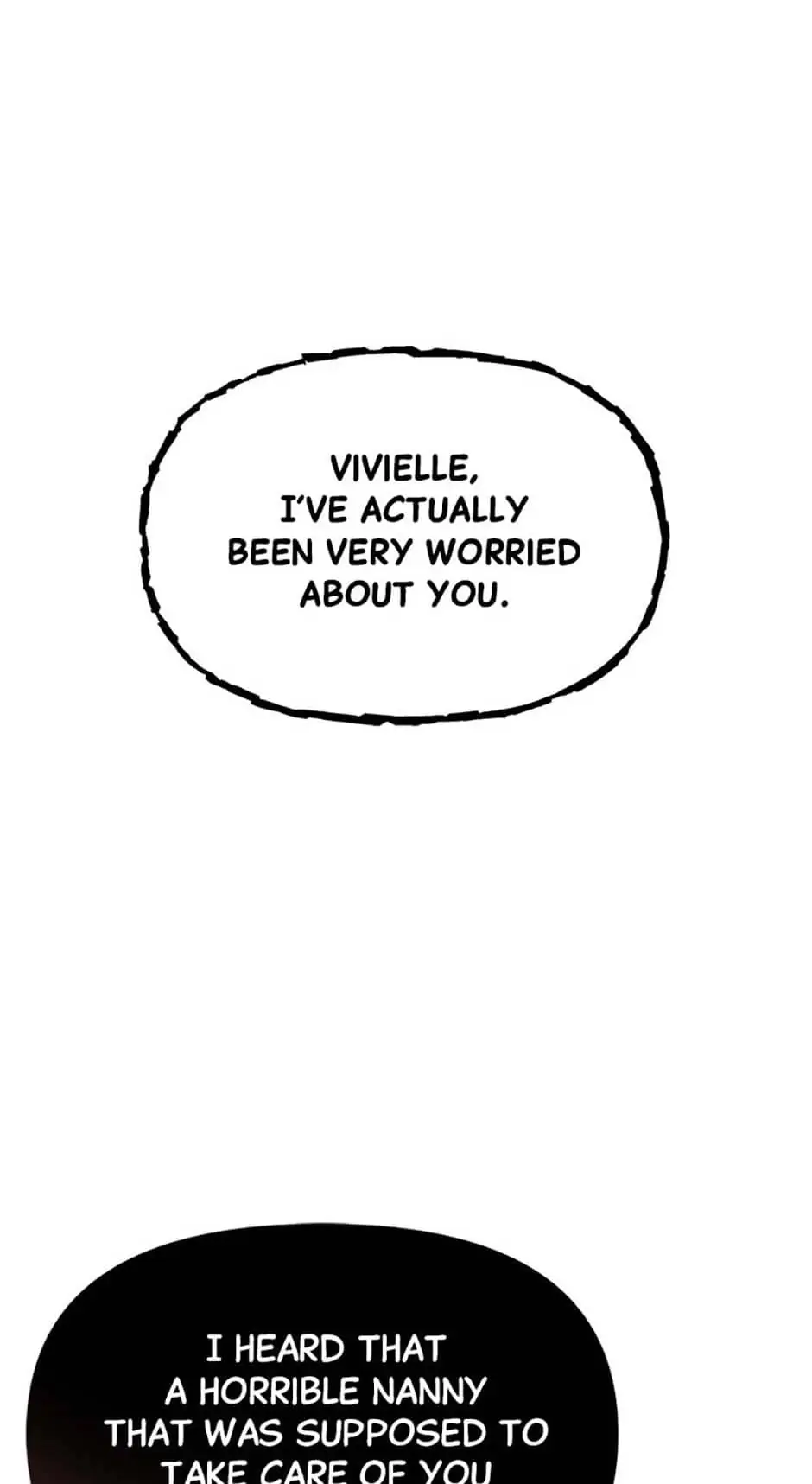 The Little Landlady Chapter 12 - page 58
