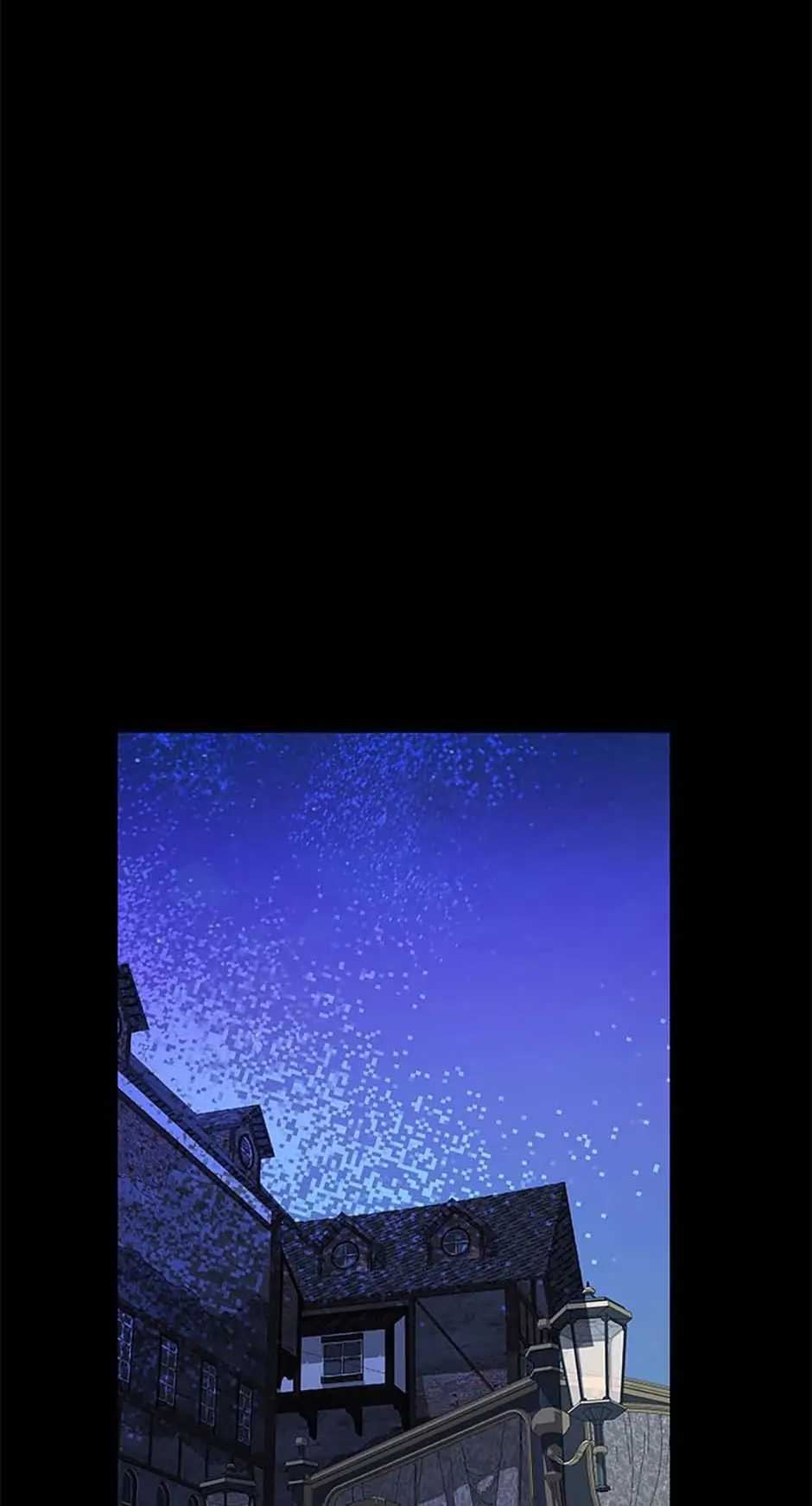 The Little Landlady Chapter 12 - page 5