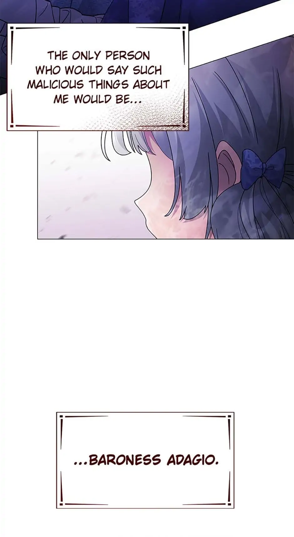 The Little Landlady Chapter 12 - page 60