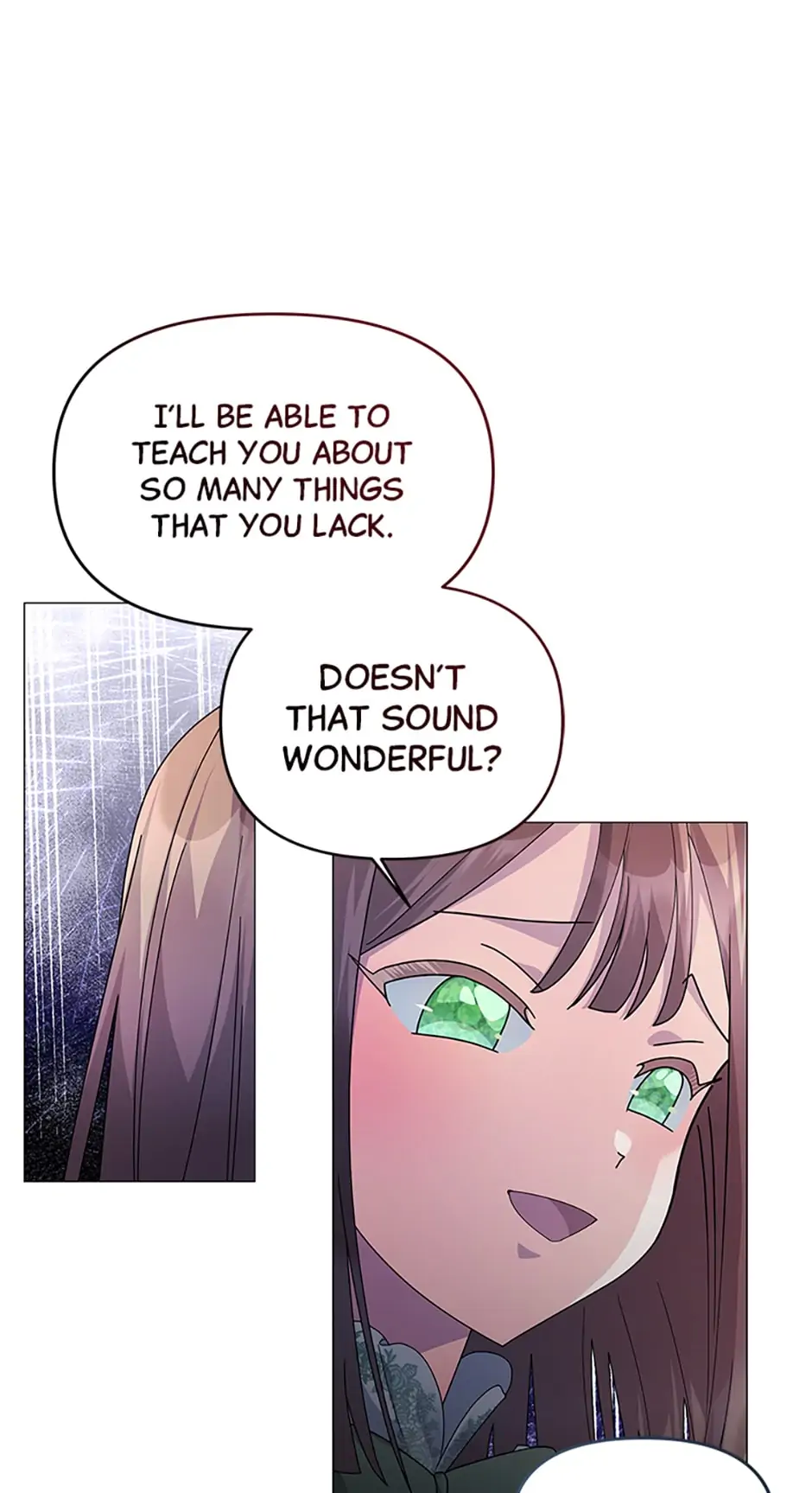 The Little Landlady Chapter 12 - page 62