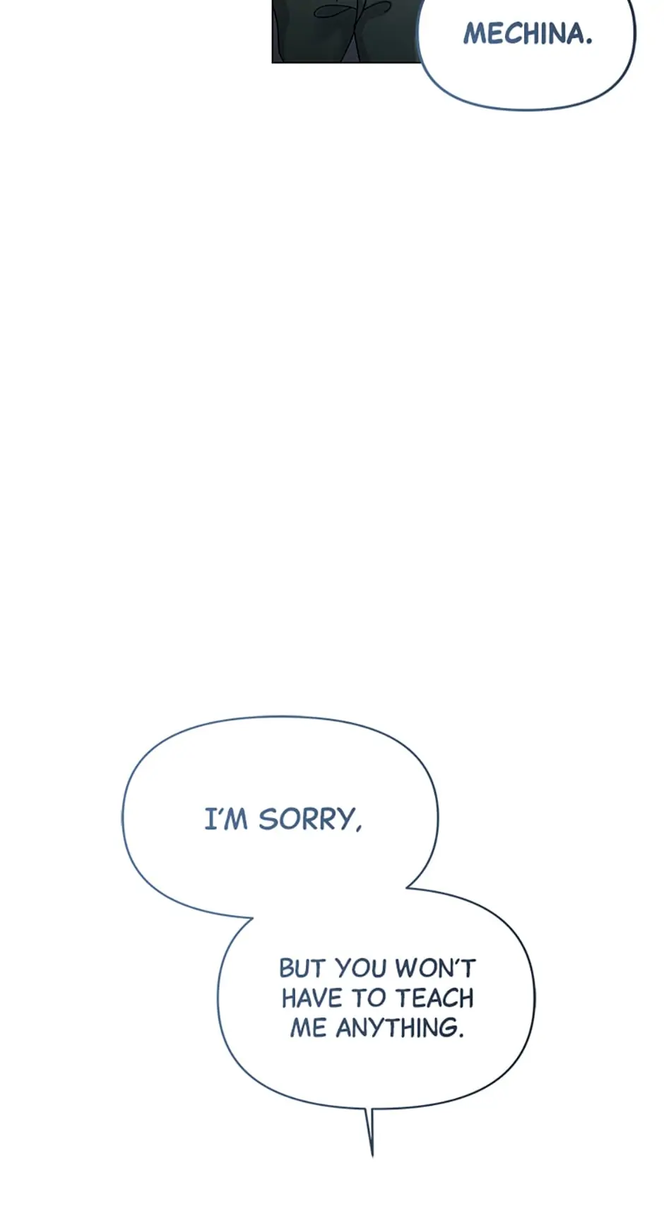 The Little Landlady Chapter 12 - page 63