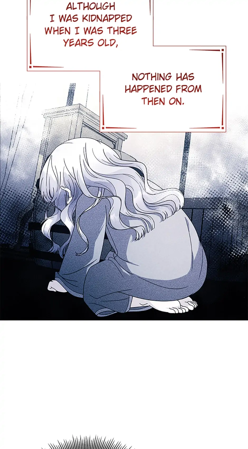 The Little Landlady Chapter 39 - page 31