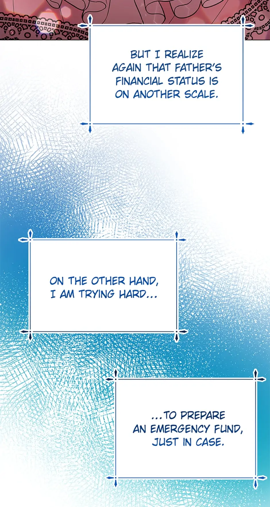 The Little Landlady Chapter 39 - page 6