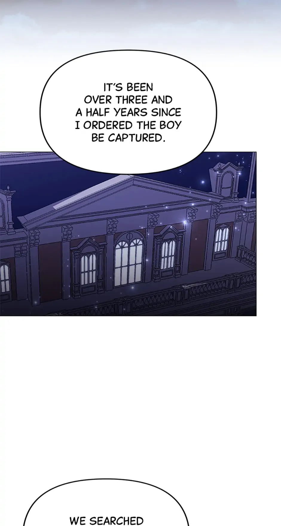 The Little Landlady Chapter 38 - page 52
