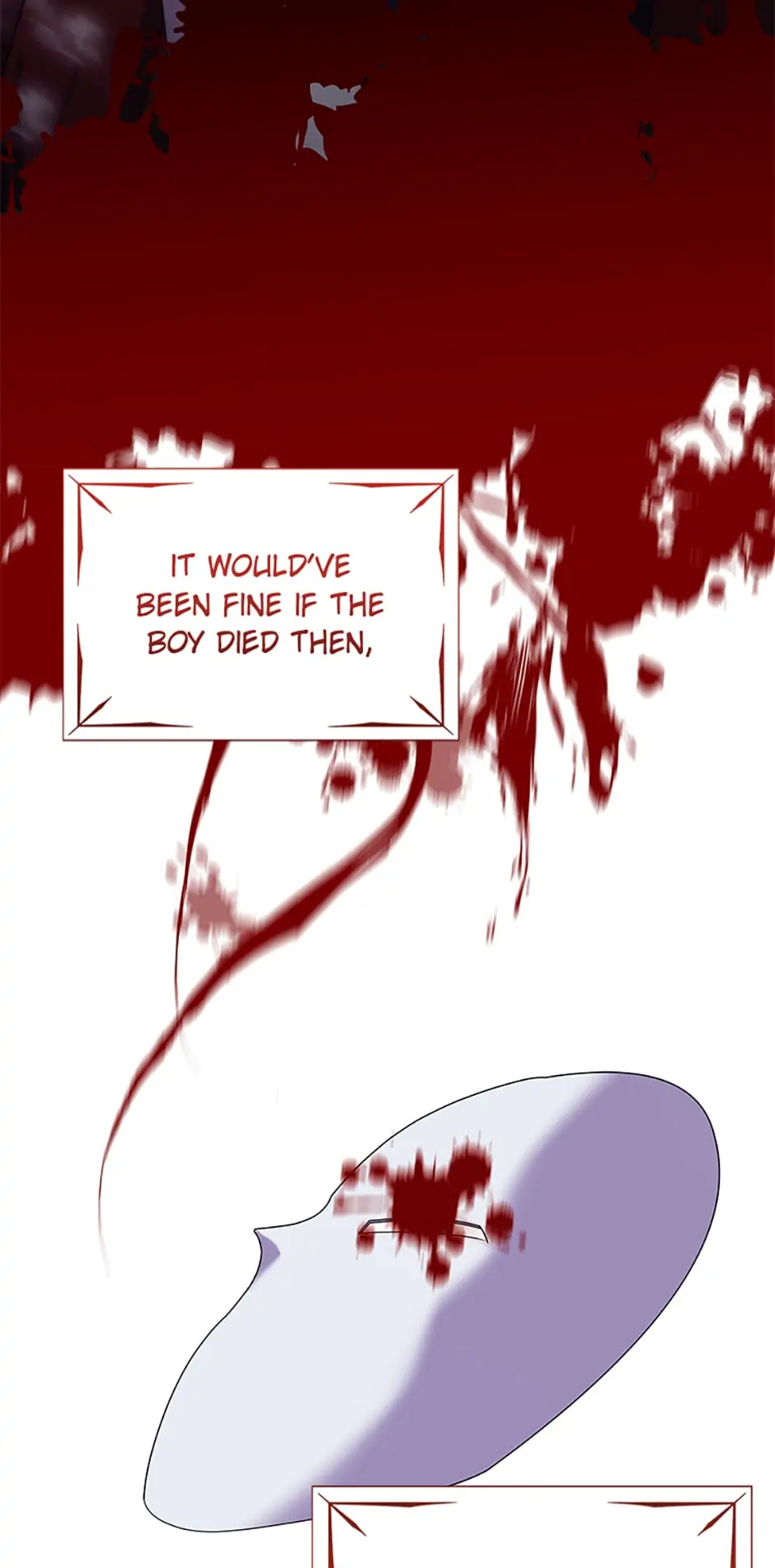 The Little Landlady Chapter 38 - page 64