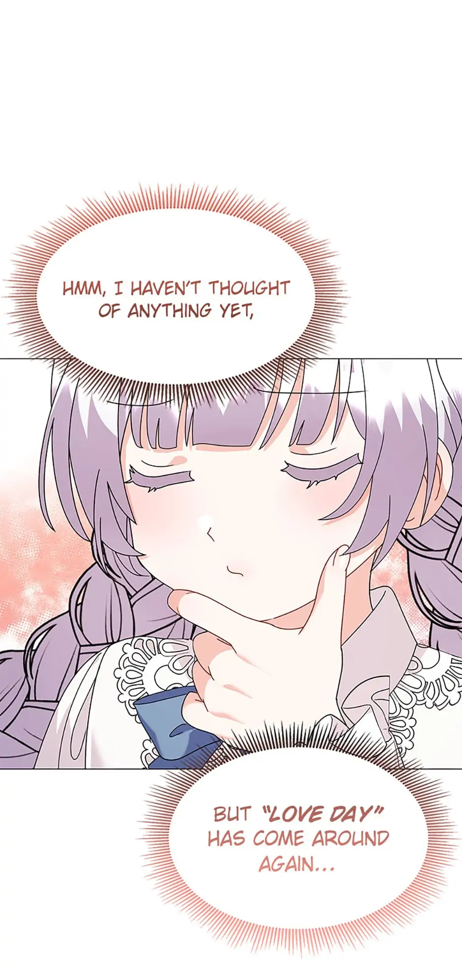 The Little Landlady Chapter 37 - page 67