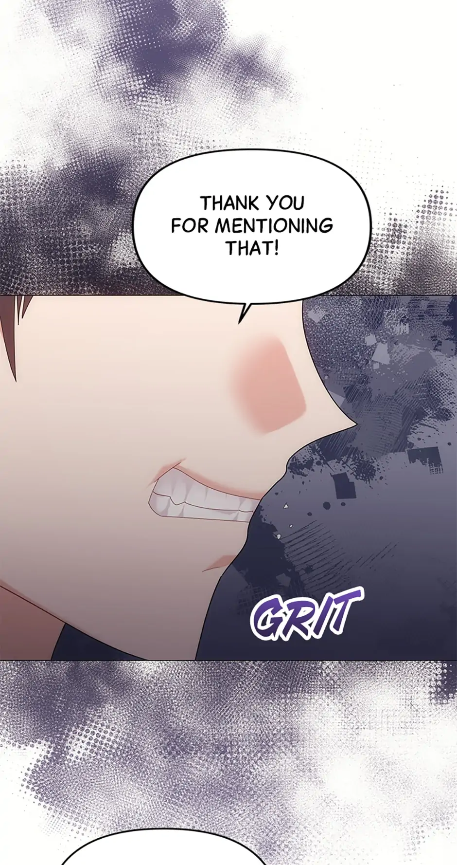 The Little Landlady Chapter 33 - page 4
