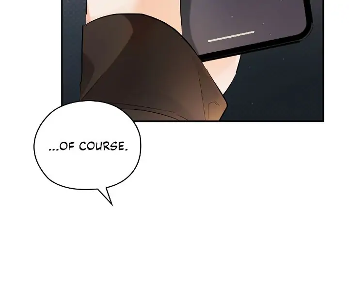 Quiet in the Office! Chapter 11 - page 33
