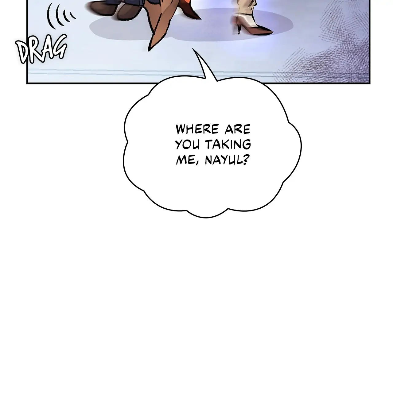 Quiet in the Office! Chapter 15 - page 28