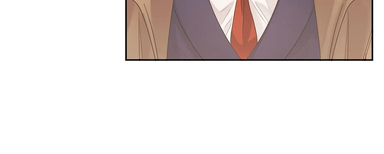 Quiet in the Office! Chapter 15 - page 40