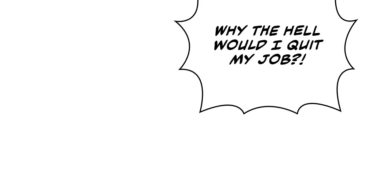 Quiet in the Office! Chapter 15 - page 75