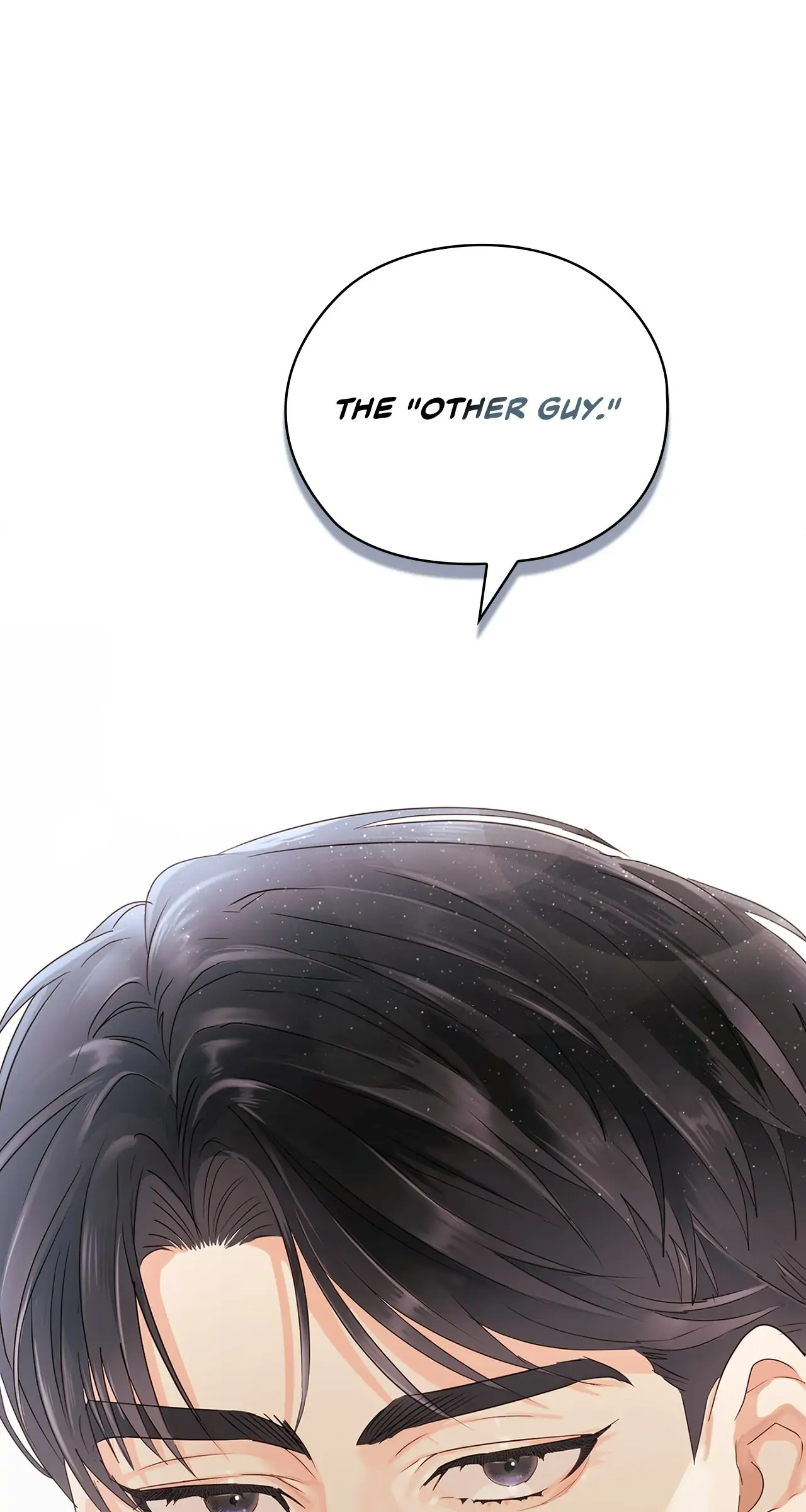 Quiet in the Office! Chapter 15 - page 87